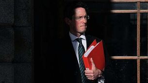 Fatal collision between Luas and pedestrian 'unavoidable', inquest hears Fatal collision between Luas and pedestrian 'unavoidable', inquest hears