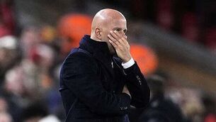 Mikel Arteta hails Max Dowman’s ‘special’ history-making performance for Arsenal Mikel Arteta hails Max Dowman’s ‘special’ history-making performance for Arsenal