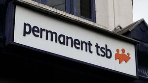 Donohoe supports Permanent TSB's decision to put itself up for sale Donohoe supports Permanent TSB's decision to put itself up for sale