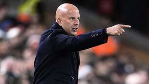 Fulham need penalties to see off Wycombe and reach Carabao Cup quarter-finals Fulham need penalties to see off Wycombe and reach Carabao Cup quarter-finals