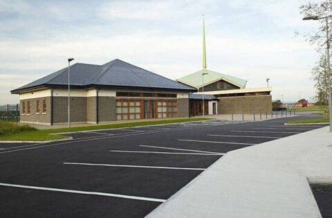 Local Notes: Brigid and Me programme, ordination and a brand new play