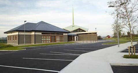 Local Notes: Sympathies, congratulations, birthday corner, GAA and soccer news and more