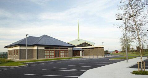 Local Notes: Sympathies, congratulations, birthday corner, GAA and soccer news and more