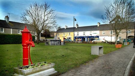Local Notes: New Year calendar, informative gathering, pre-Christmas clear out and more