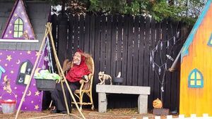 Local Notes: Bridge club news, WSVR event, GAA and church news and more Local Notes: Bridge club news, WSVR event, GAA and church news and more