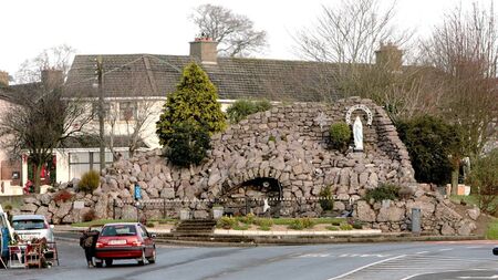 Local Notes: Eigse Sliabh Rua festival, Remembrance Masses, Science Time Machine show and much more