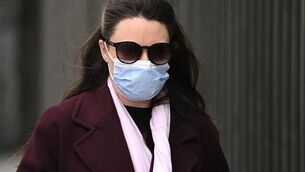 Tipperary gardaí tell public to disregard 'misinformation' about suspension of force members Tipperary gardaí tell public to disregard 'misinformation' about suspension of force members