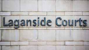 Limerick has highest number of illegal fireworks offences Limerick has highest number of illegal fireworks offences