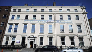 CHI agrees not to take steps to dismiss spinal surgeries waiting list manager CHI agrees not to take steps to dismiss spinal surgeries waiting list manager