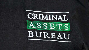 Soc Dems call on Harris not to act as a commentator on migrant numbers Soc Dems call on Harris not to act as a commentator on migrant numbers