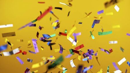 'Isn’t it just fantastic,' This Waterford council had a lot to celebrate this month