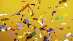 <p>Dungarvan-Lismore District Council had a lot to celebrate this month. Stock Image.</p> <p>Dungarvan-Lismore District Council had a lot to celebrate this month. Stock Image.</p>