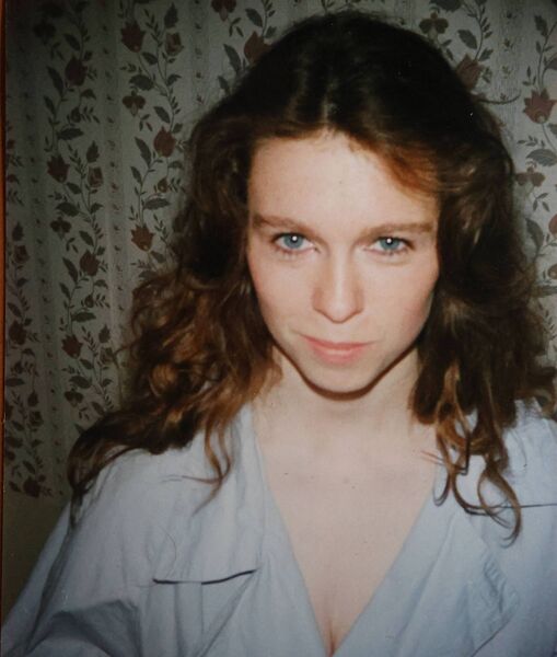 Imelda Keenan Imelda Keenan