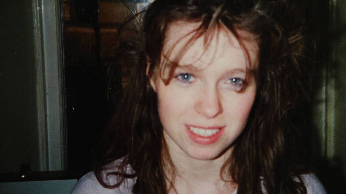 Minister for Justice asked to look at Imelda Keenan murder inquiry  