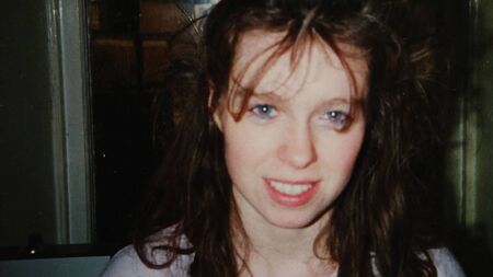 Minister for Justice asked to look at Imelda Keenan murder inquiry  