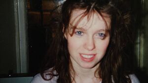 Minister for Justice asked to look at Imelda Keenan murder inquiry   Minister for Justice asked to look at Imelda Keenan murder inquiry