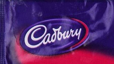 Irish arm of Cadbury owner makes sweet profit of €4.2m