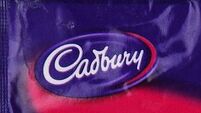 Irish arm of Cadbury owner makes sweet profit of €4.2m Irish arm of Cadbury owner makes sweet profit of €4.2m