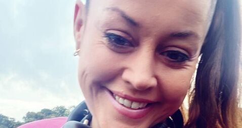 Appeal by Gardai made in search for woman reported missing 