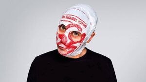 What's on in Waterford: Upcoming events taking place across the city and county  What's on in Waterford: Upcoming events taking place across the city and county