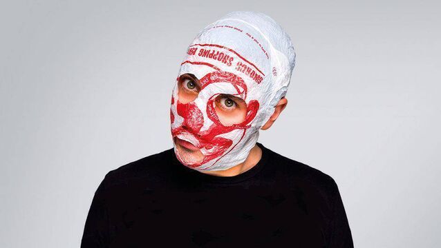 What's on in Waterford: Upcoming events taking place across the city and county 