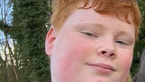 Gardaí issue appeal for 15-year-old missing from Waterford Gardaí issue appeal for 15-year-old missing from Waterford