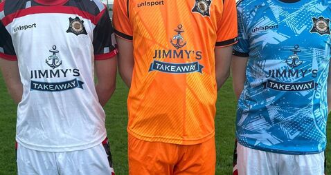 Local Notes: Pantomime meeting, new venture, soccer club news and more