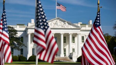 A Question of Faith: 'The threat of democracy'
