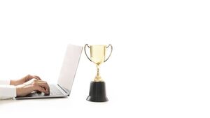 Waterford journalist nominated for national prize Waterford journalist nominated for national prize