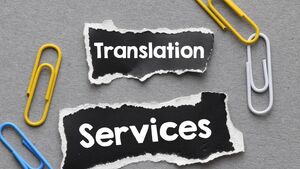 Judge in Waterford refuses interpreter for man who failed to appear