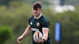 Premier League: Only one game on St Stephen's Day due to UEFA competitions expansion Premier League: Only one game on St Stephen's Day due to UEFA competitions expansion