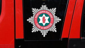 Firefighters respond to 53 operational incidents at Halloween Firefighters respond to 53 operational incidents at Halloween