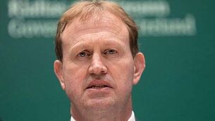 Woman refuses to leave hospital after 719 days, court hears