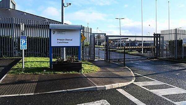 Man who had completed prison detox programme died from overdose on temporary release