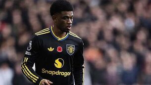 Arne Slot says Liverpool have work to do despite attacking strengths