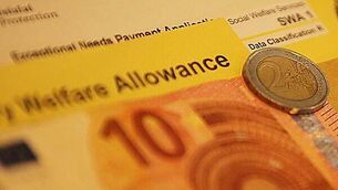 Man (34) jailed for raping young Spanish tourist in Dublin city centre