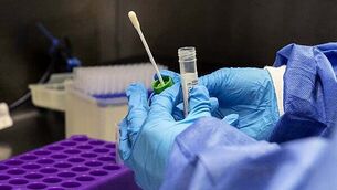 What the papers say: Thursday's front pages