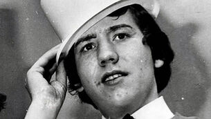 People of Cork come together to pay funeral costs of woman killed in Cork street attack