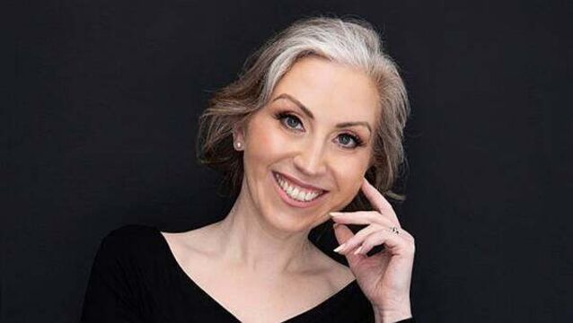 Mrs Smart Money warns of scam after almost being duped