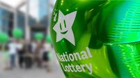'Check your tickets' - Mystery Euromillions winner in Waterford