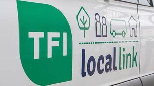 Waterford Local Link service is reinstated following anti-social behaviour issues