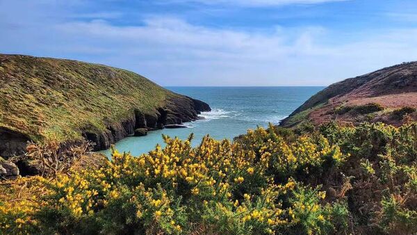 Almost €900,000 in funding awarded to Waterford for outdoor activities
