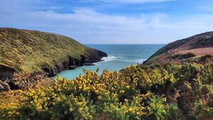 Almost €900,000 in funding awarded to Waterford for outdoor activities