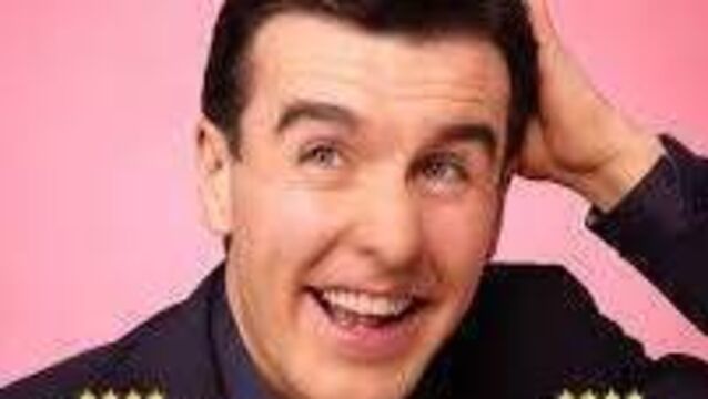 View from the Green Room: A gig for the ages