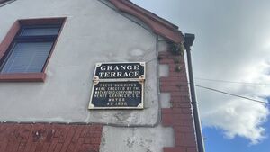 'We were lucky to get out' - arson trial in Waterford