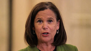 Teacher who had sexual relationship with Leaving Cert student struck off register of teachers Teacher who had sexual relationship with Leaving Cert student struck off register of teachers