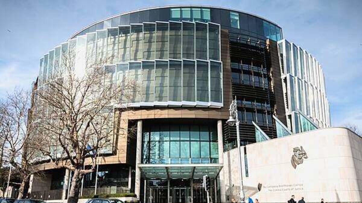 Man who subjected wife to 12-year 'campaign of terror' jailed for one year