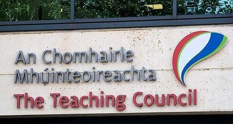 Teacher who had sexual relationship with Leaving Cert student struck off register of teachers