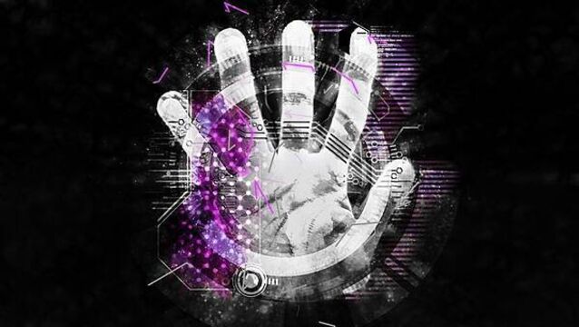 Ireland's critical infrastructure 'extremely vulnerable' to cyberattacks, expert warns