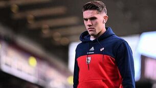 Trent Alexander-Arnold must enjoy Anfield return – Real Madrid boss Xabi Alonso